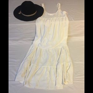 NWT Free People Beach Dress size XS
